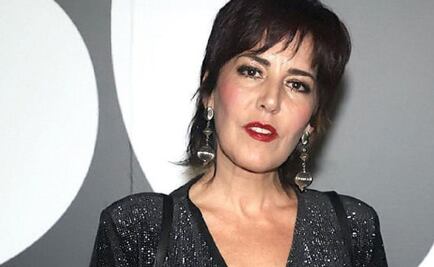 Stephanie Salas tiene 3 looks cómodos y elegantes para mujeres +50