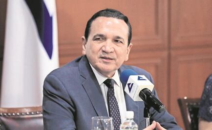 AMLO genera altas expectativas con discurso: Concanaco