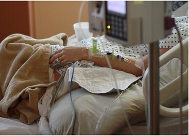 Ante Covid-19, aseguradoras desarrollan productos más accesibles para la población