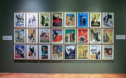 Puerto Rico lanzará aplicación para promover museos