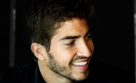 Lucas Silva, cedido al Marsella