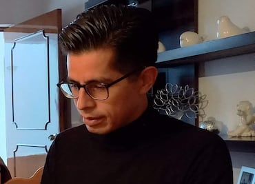 Esbozo de un cínico