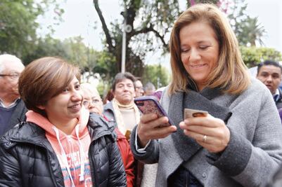 El descrédito independiente