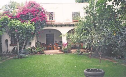 Tabaco vs fritangas y alcohol (III y último)