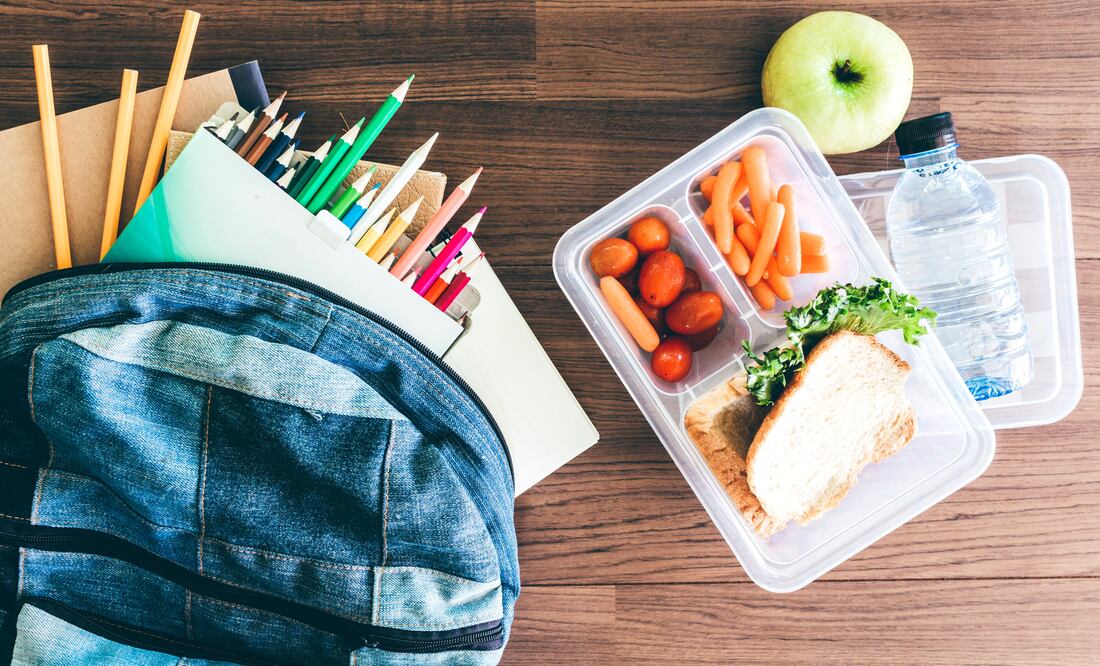 Foto: Archivo. EL UNIVERSAL