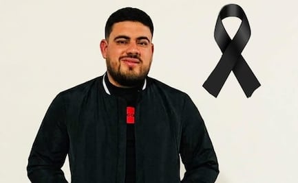 Localizan sin vida a comerciante desaparecido en Baja California Sur; fue hallado en una fosa clandestina en Comondú