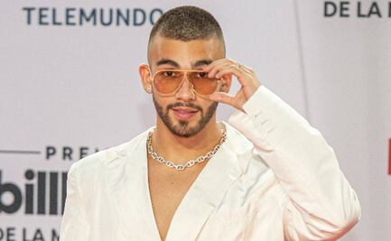 Fotos de Manuel Turizo sin ropa alborotan las redes: reclaman porque no las quieren pixeladas