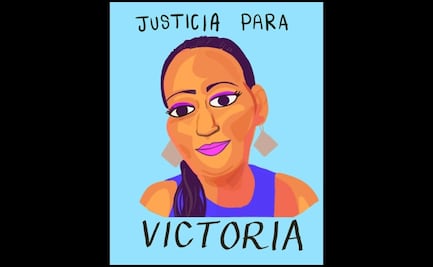 CIDH condena feminicidio de Victoria a manos de policías municipales en Tulum