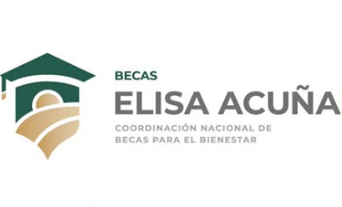 Foto: Vía Twitter @BecasBenito