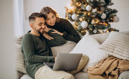 Cómo aprovechar las rebajas de fin de año