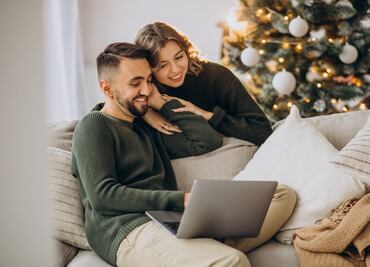 Cómo aprovechar las rebajas de fin de año