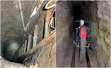 Niegan amparo a cómplices de 'El Chapo'