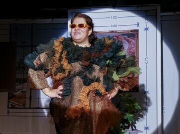 "Maleza", una invitación a replantear la soledad