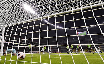 Expertos opinan en qué se puede mejorar la Liga MX