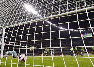 Expertos opinan en qué se puede mejorar la Liga MX