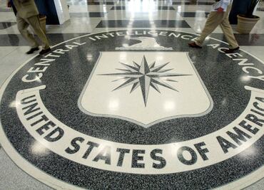 Mexico, among the priorities of the CIA