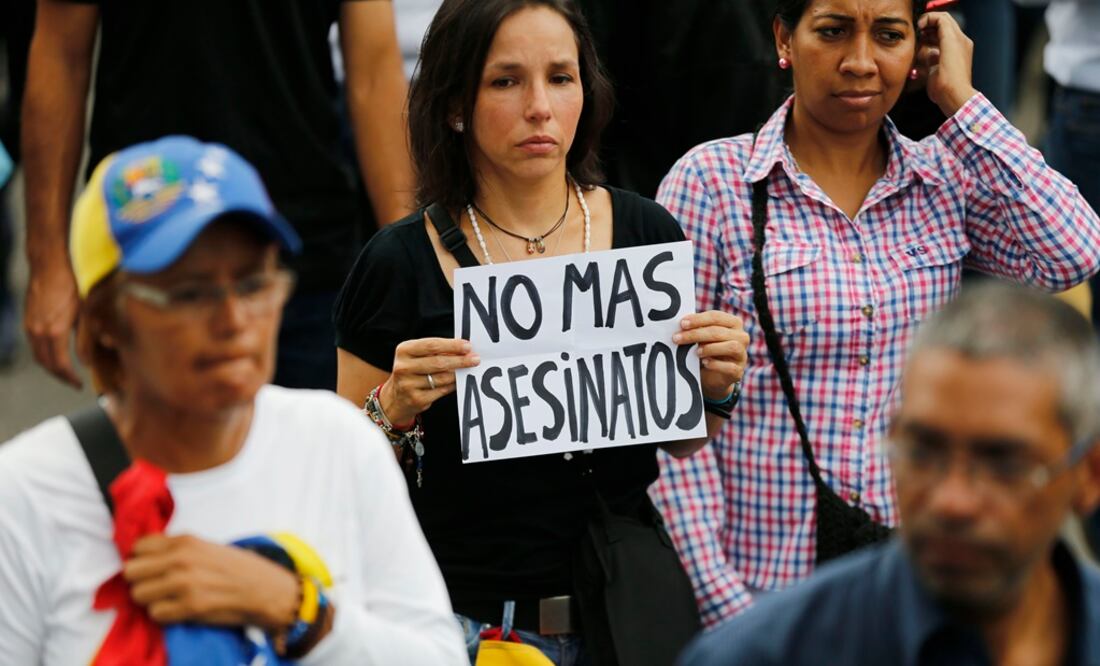 Foto: AP