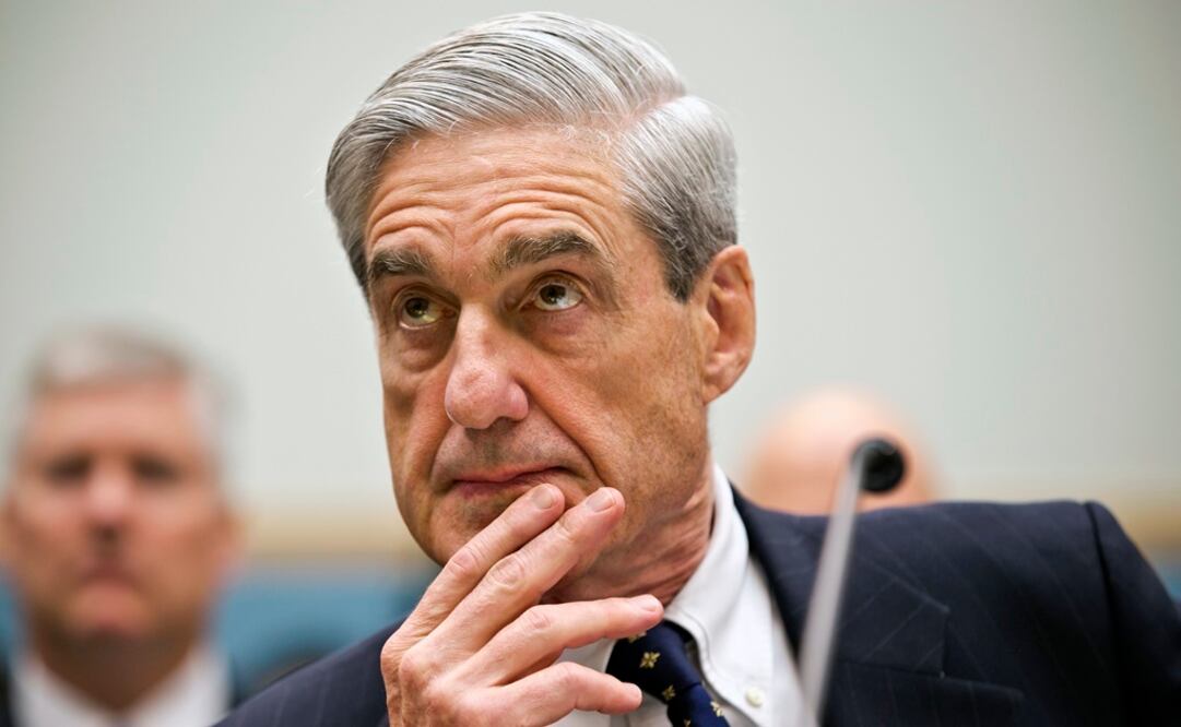 (Foto: AP / Archivo)