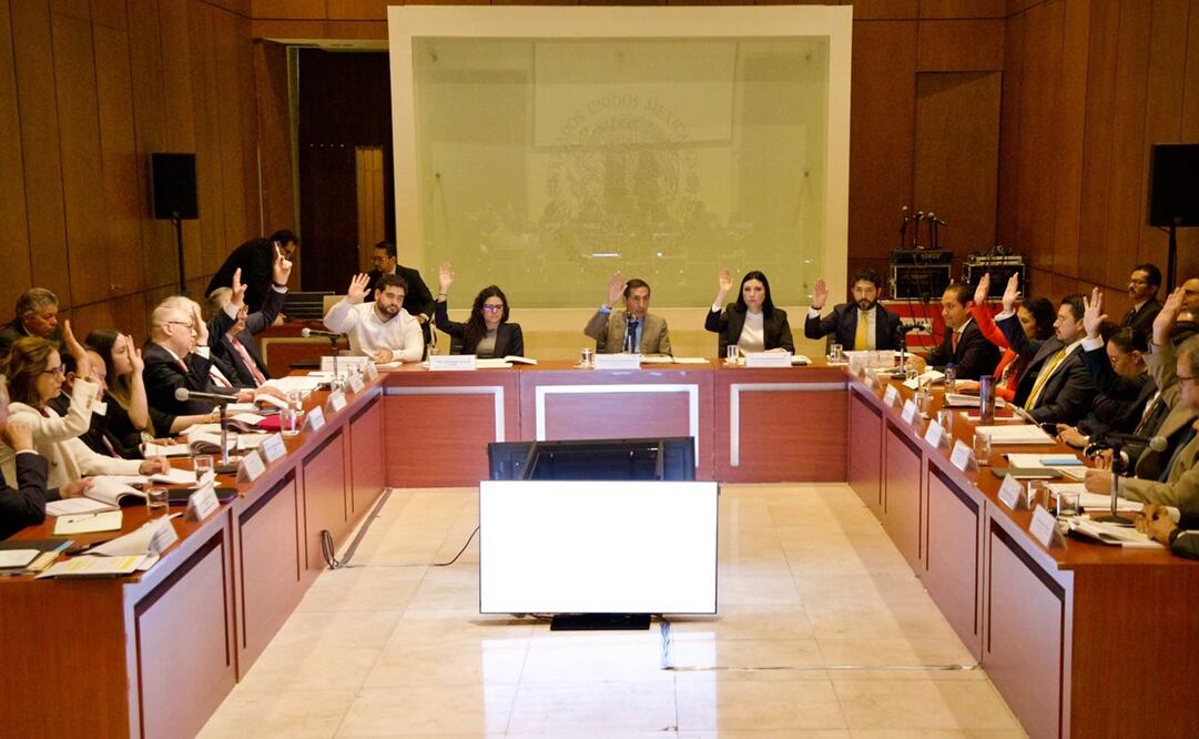 Fondo de Pensiones para el Bienestar. Foto: Redes sociales