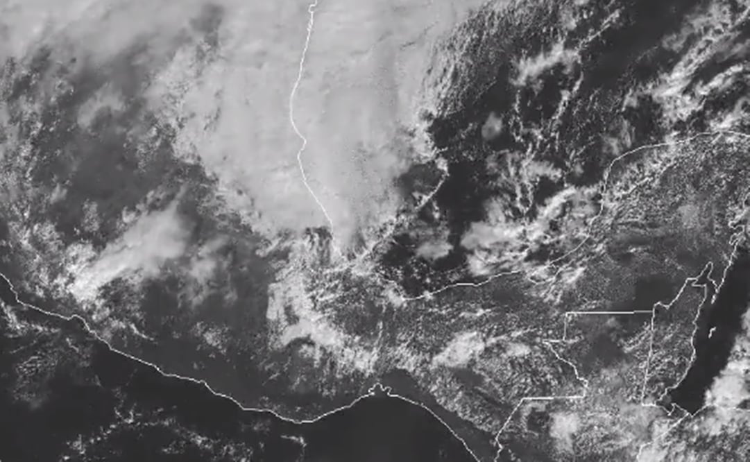 Foto: Twitter @spcver