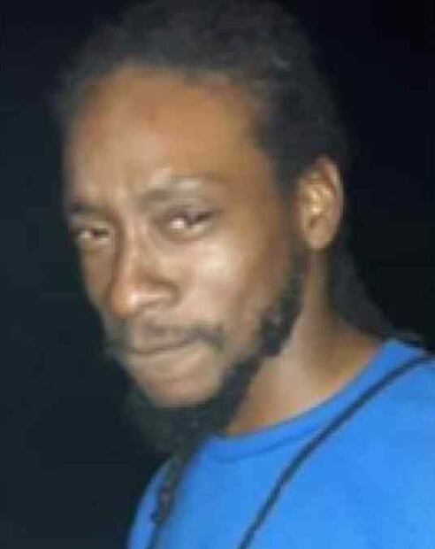 Ellos son los dos estadounidenses asesinados por un grupo criminal en Matamoros