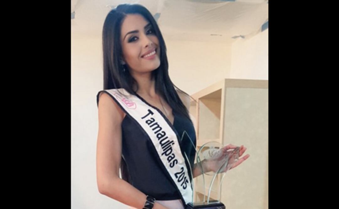 Foto: Tomada de @Nbm_Tamaulipas