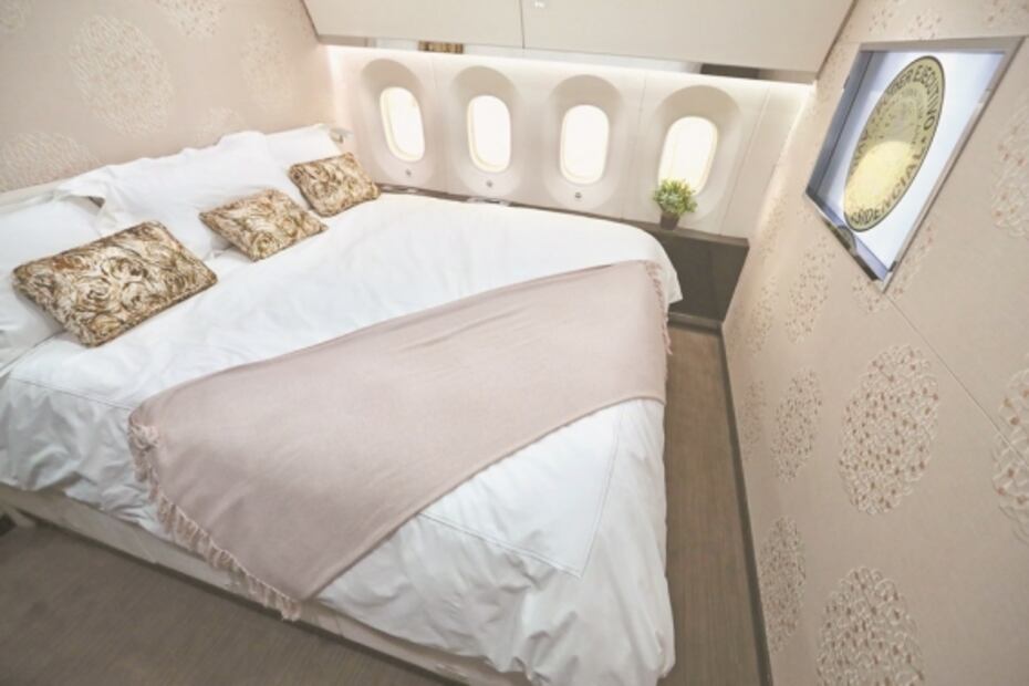 Por el TP-01, se han erogado casi 500 mdp: Sedena