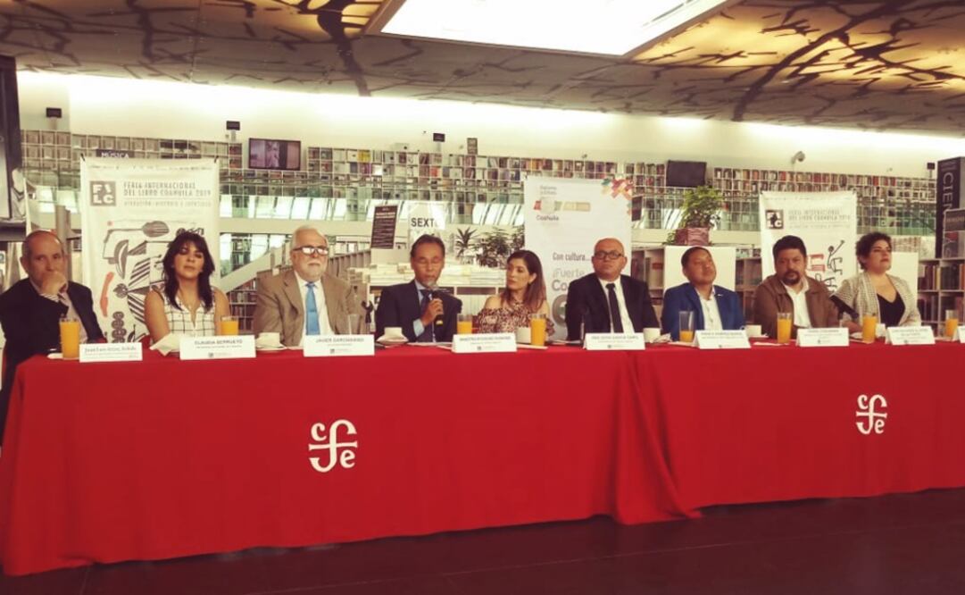 Foto: Yanet Aguilar Sosa