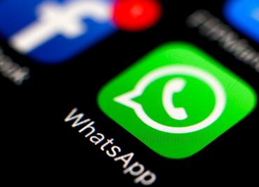Para qué sirve vincular tu cuenta de Gmail a WhatsApp