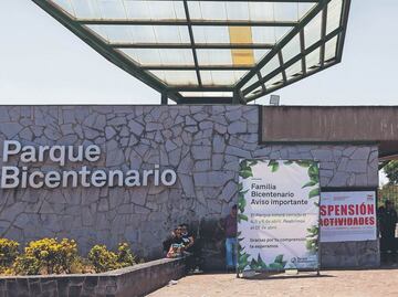 Secretaría de Turismo de la CDMX se deslinda del AXE Ceremonia; solo promovió el evento, afirma