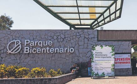 Secretaría de Turismo de la CDMX se deslinda del AXE Ceremonia; solo promovió el evento, afirma