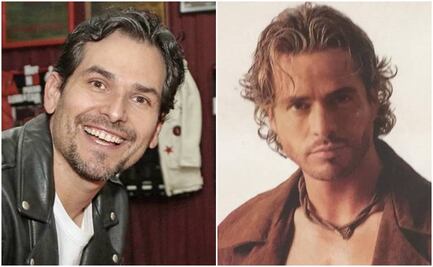 Alan Estrada rompe el silencio y habla de Víctor Noriega, su relación y el supuesto romance