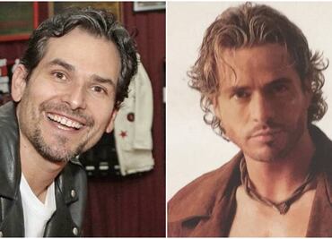 Alan Estrada rompe el silencio y habla de Víctor Noriega, su relación y el supuesto romance