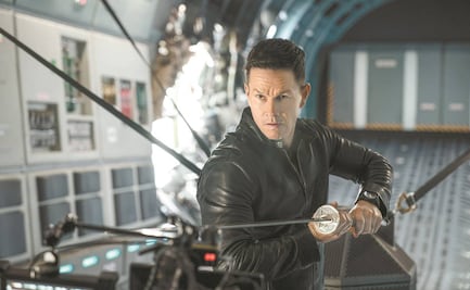 "Infinite" reencarna ahora en streaming