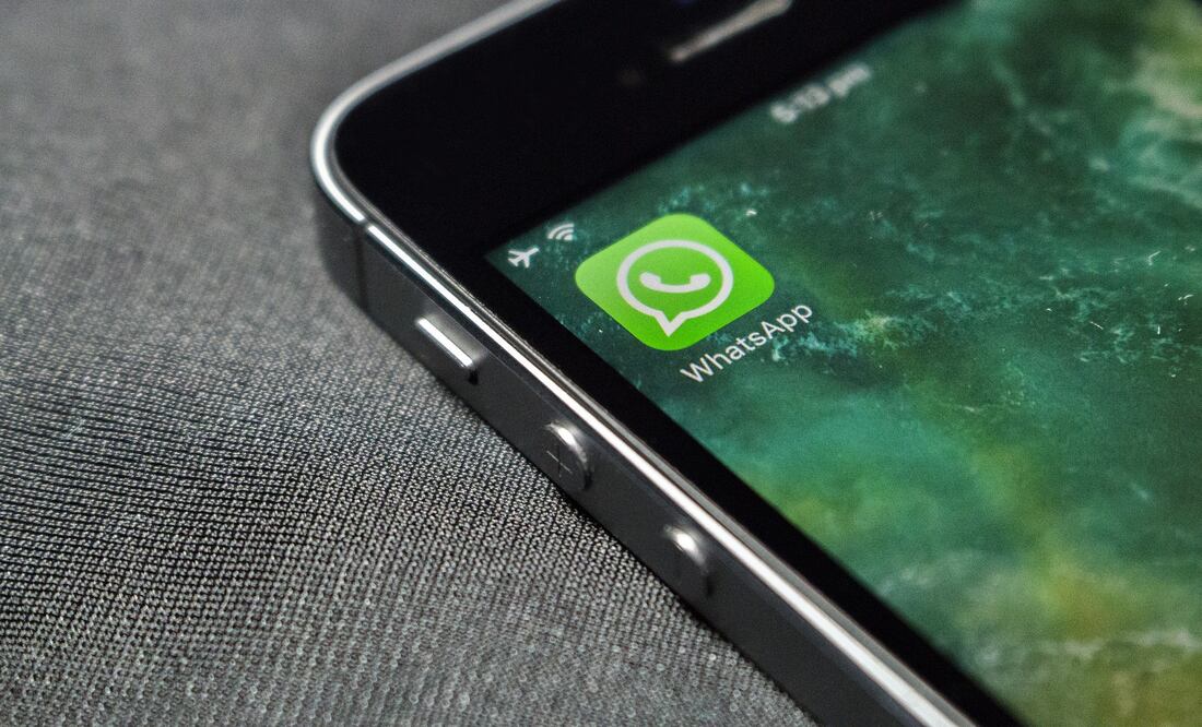 Usuarios señalan que los servicios de WhatsApp, Facebook, Instagram y Messenger no funcionan correctamente