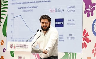 Aumentan 15.4% altas vehiculares en este año