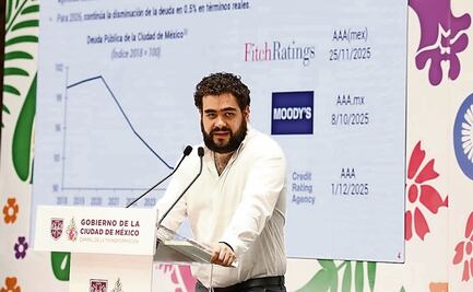 Aumentan 15.4% altas vehiculares en este año