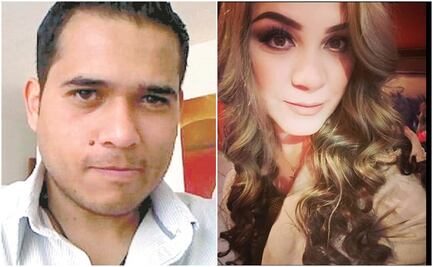 AMLO condena asesinatos del periodista Abraham Mendoza y de la activista Aranza Ramos