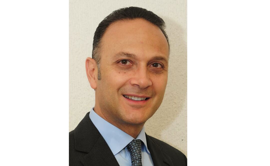 Revanchas o reconciliación