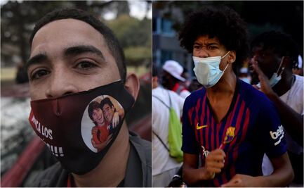 Futuro de Messi supera al coronavirus en búsquedas de Google en el mundo