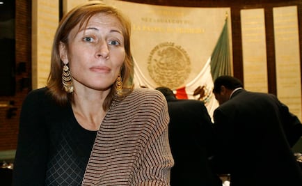 La dinastía Clouthier