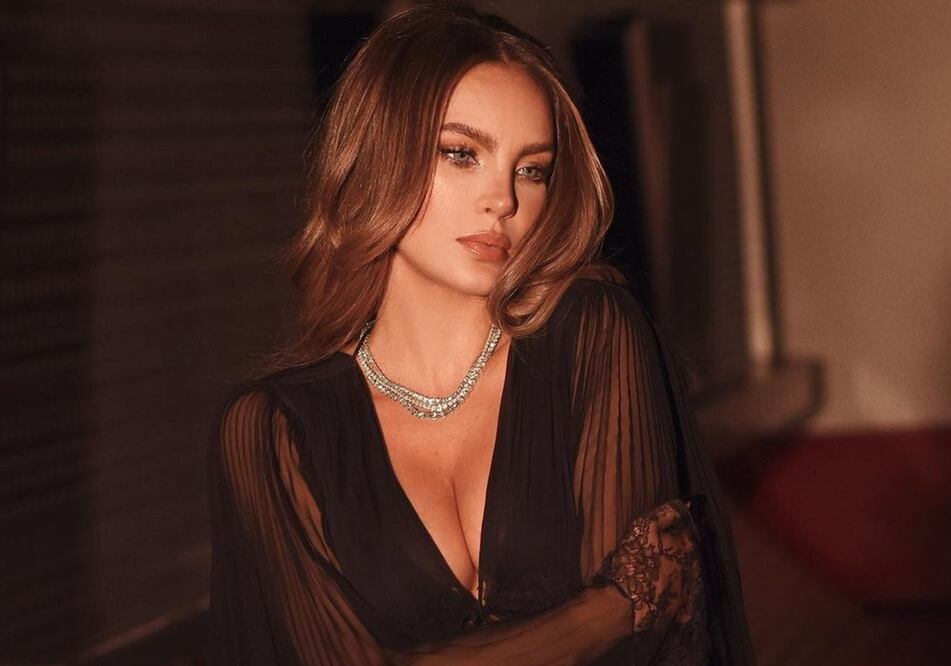 Foto: Vía Instagram