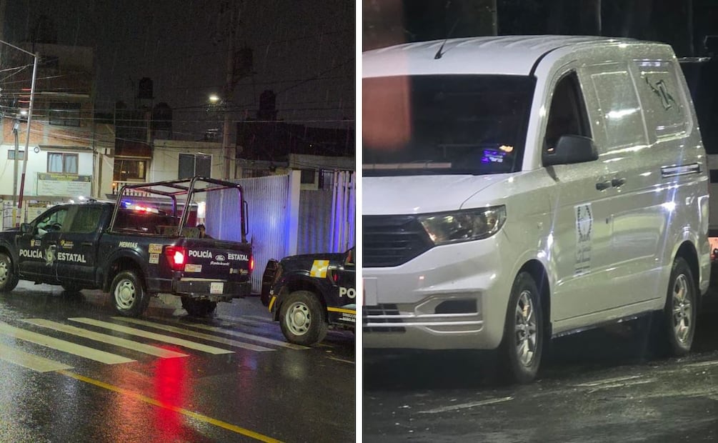 Su madre solicitó a las autoridades que no revelen el destino final del cuerpo. | Foto: Especial.