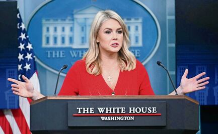 Guerra con tribunales: las rutas del presidente