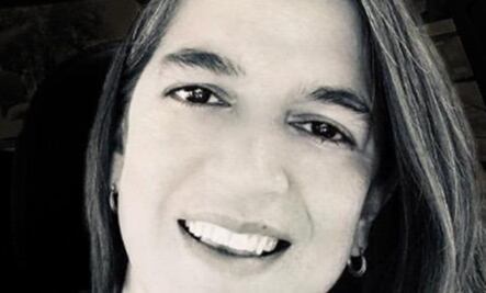 Nombran a Mireille Bartilotti como titular de la Coordinación Nacional de Música y Ópera