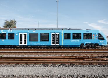 Carlos Slim to build the second Mayan Train stretch