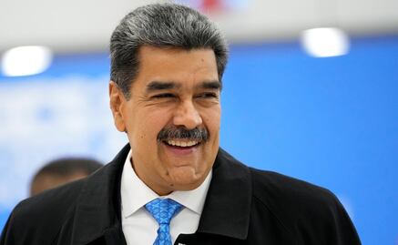 Integrantes del Tren de Aragua son terroristas ideológicos de Maduro, según exmilitar; son usados para sembrar violencia en EU, dice