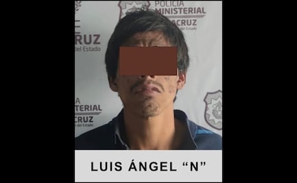 Detienen a sujeto por asesinato a martillazos de niño de 12 años y herir a la mamá