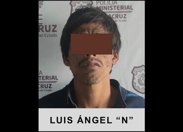 Detienen a sujeto por asesinato a martillazos de niño de 12 años y herir a la mamá