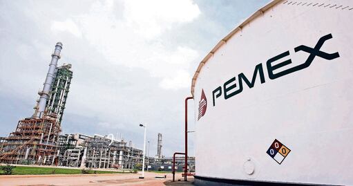 Entérate. El ABC de la subasta petrolera